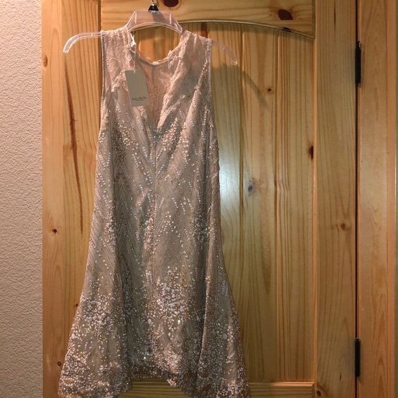 Southern Fried Chics dress - Picture 4 of 4